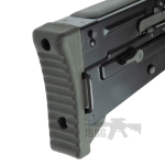 L85 ETU A1 GT Advanced AEG 8