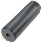 Airsoft Gun Moderator Mini Magna TT