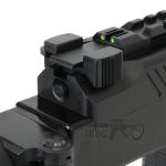 jbbg10011