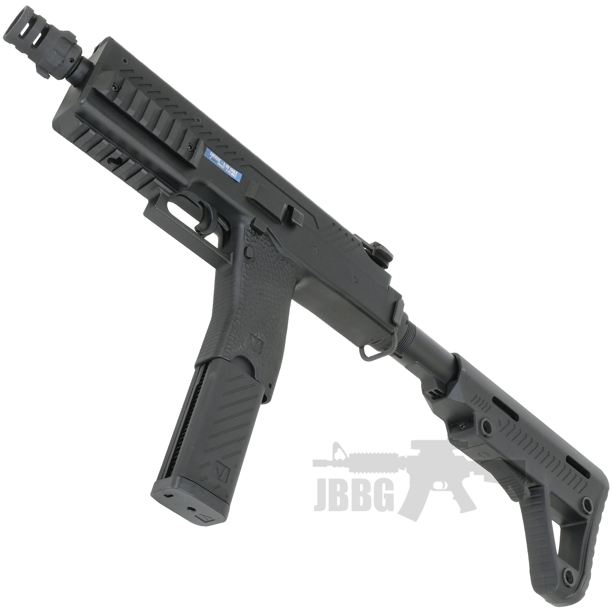 jbbg10027