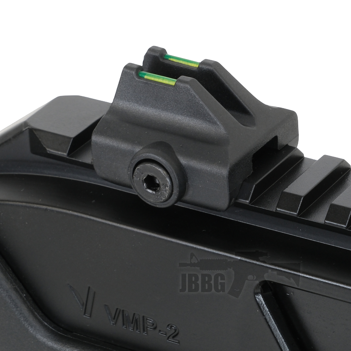 jbbg10040