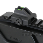jbbg10040
