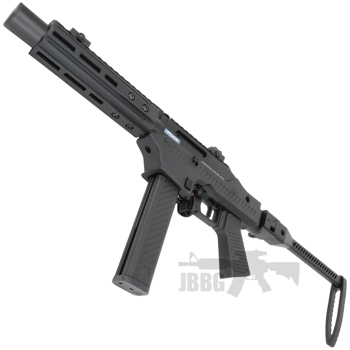jbbg10080
