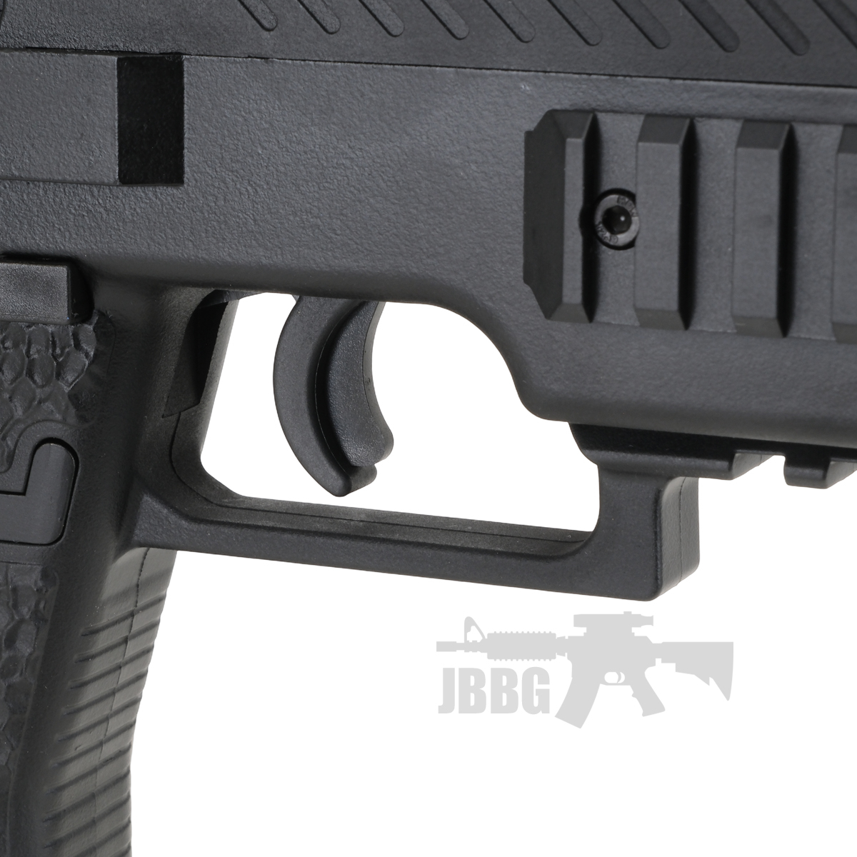 jbbg1009