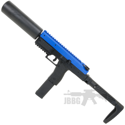 jbbg1009995