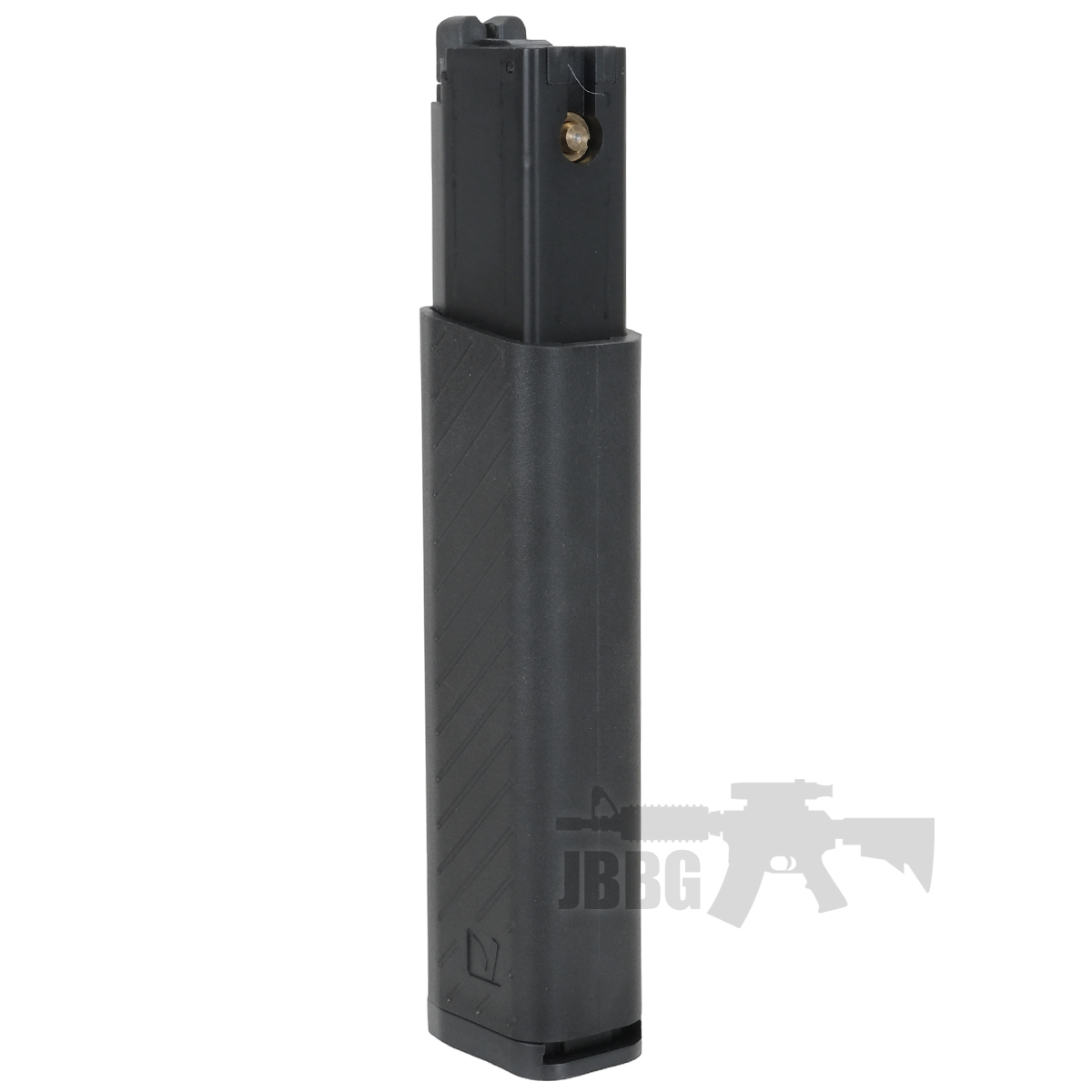jbbg100m2