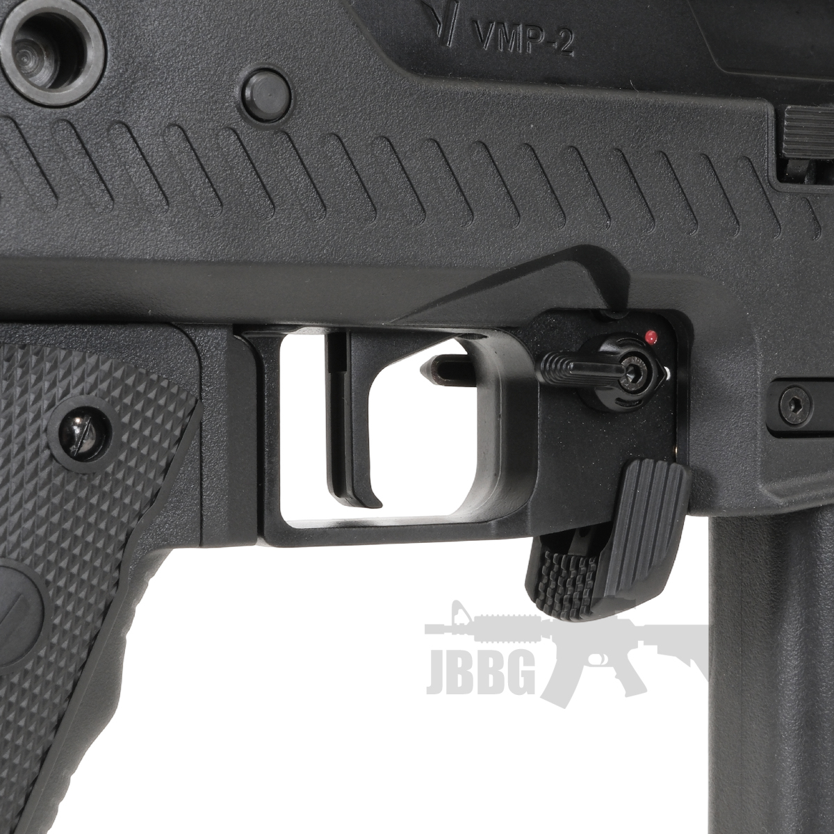jbbg10u1 12