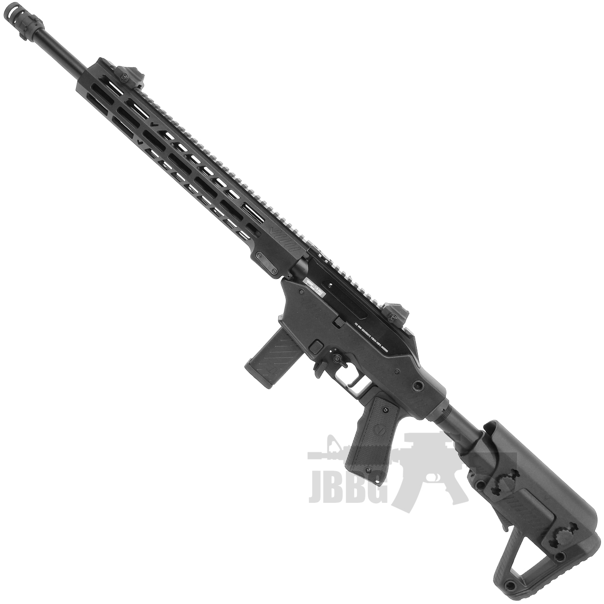 jbbg10u1 2
