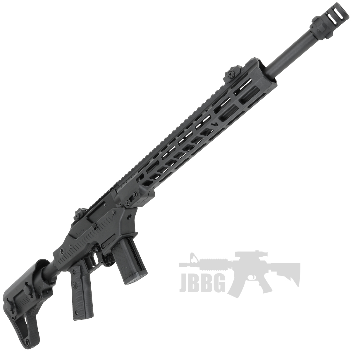 jbbg10u1 5