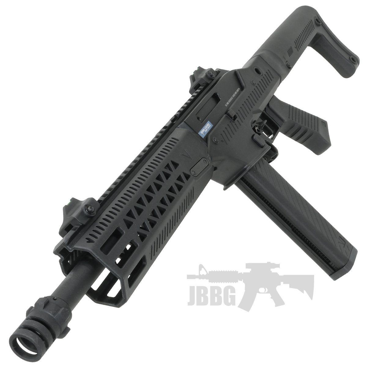 jbbg10u1 z4