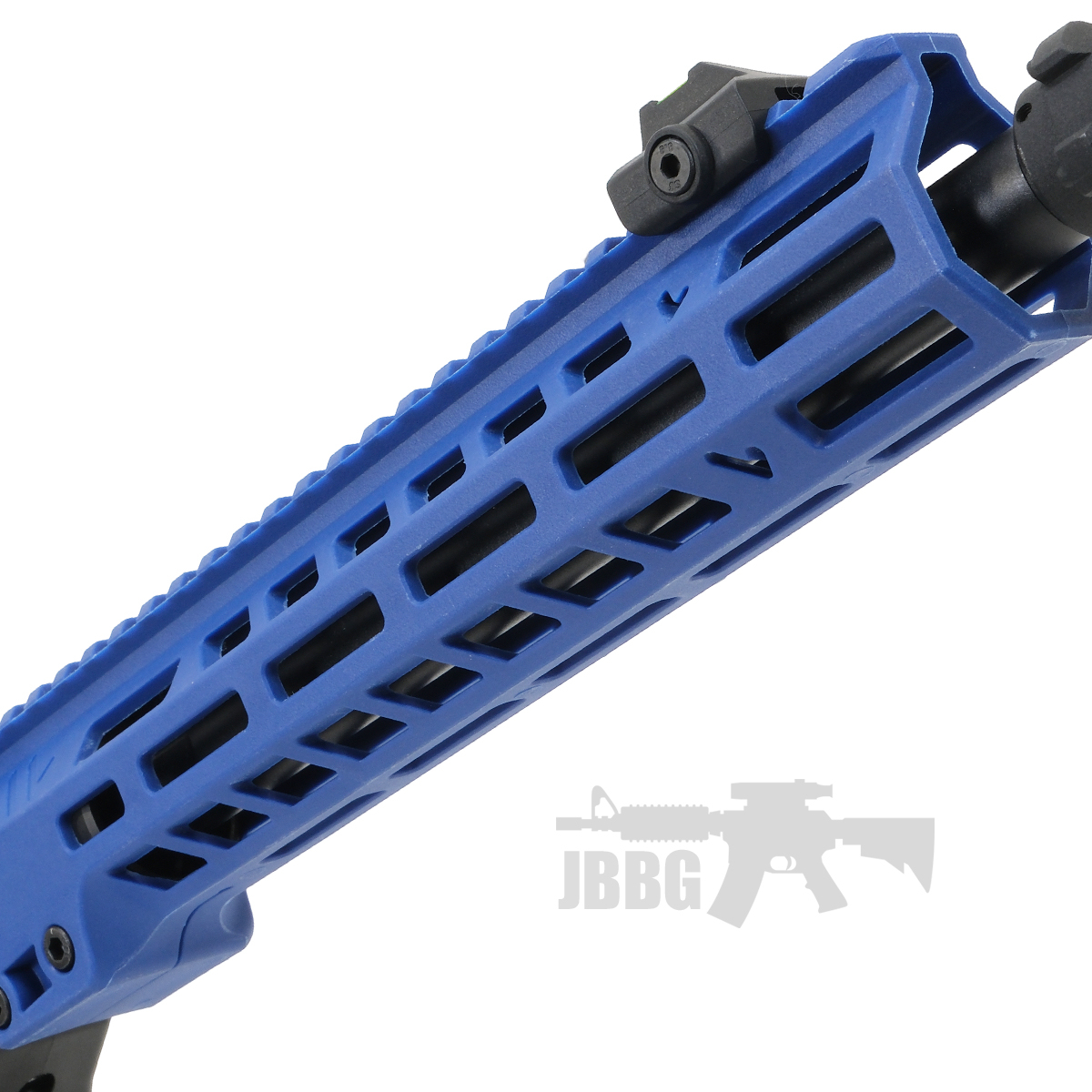 jbbg10u5