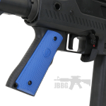 jbbg10u7