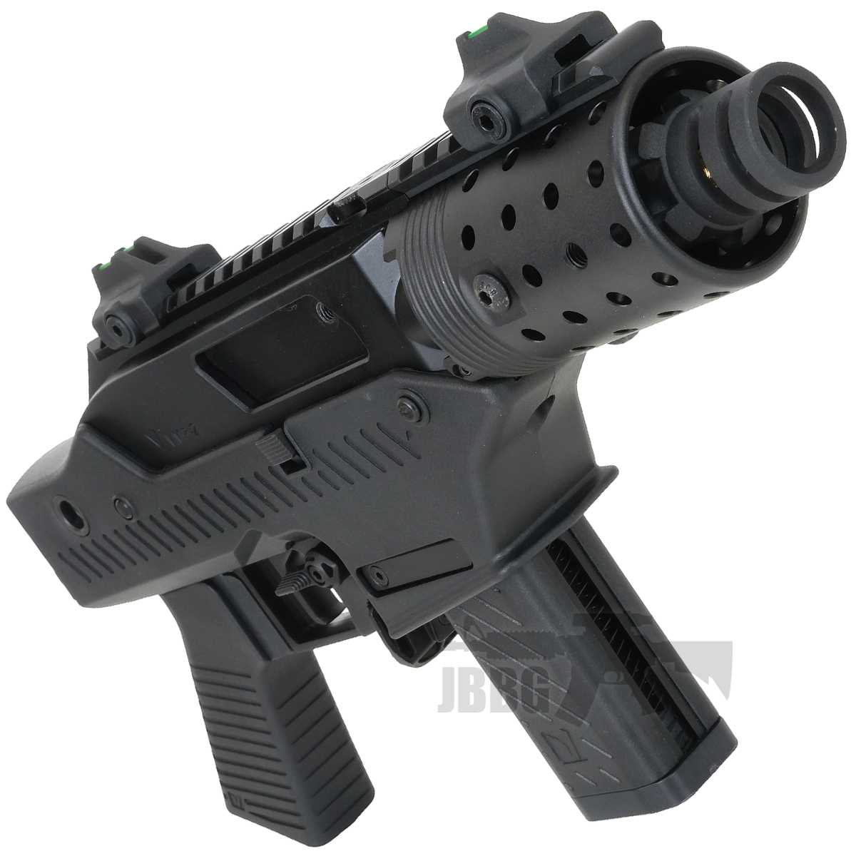 m9