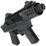 m9