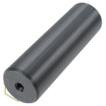 Airsoft Gun Moderator Mini Magna AT