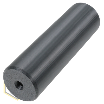 Airsoft Gun Moderator Mini Magna AT