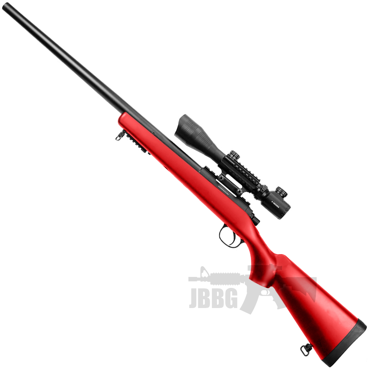 sd1red4