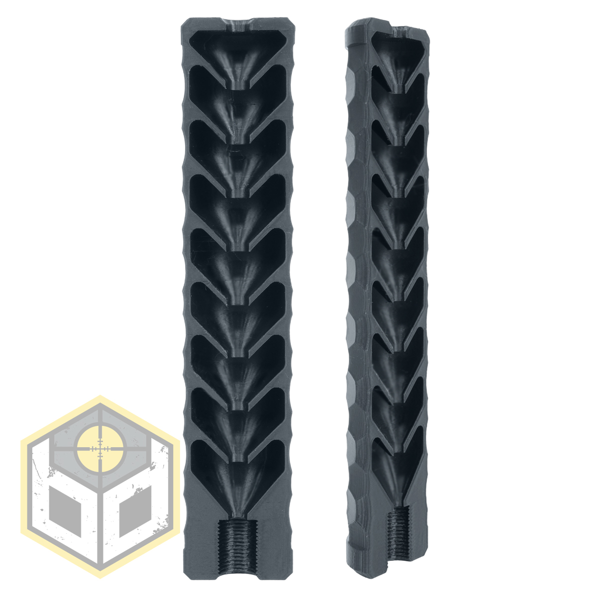 silancer 001 jpg
