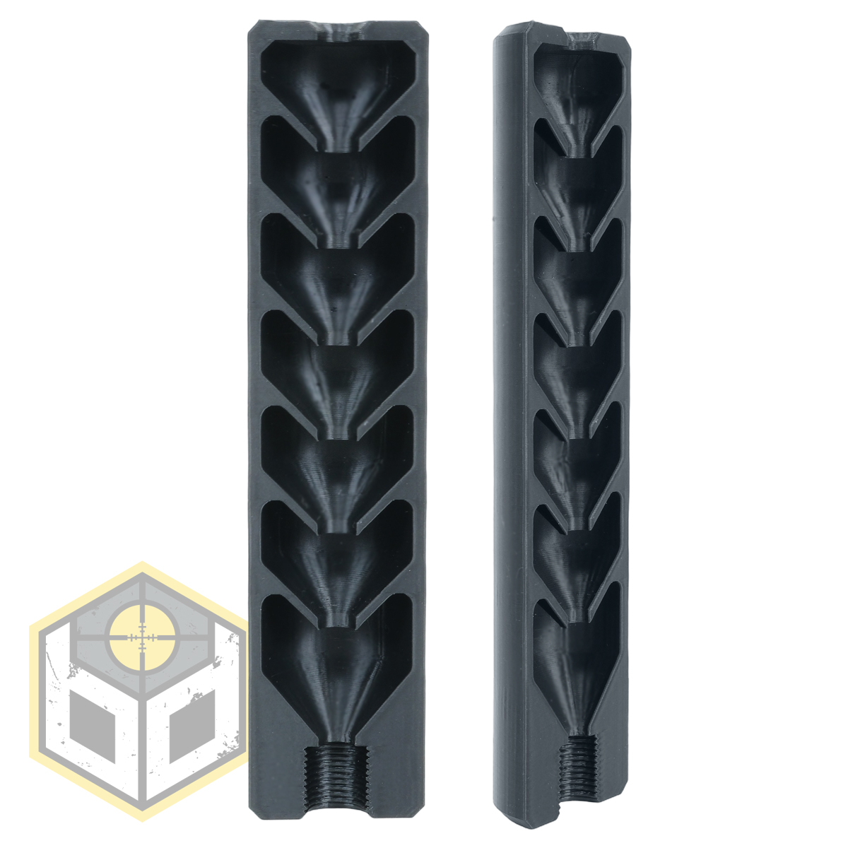 silancer 002 1 jpg