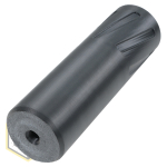 Airsoft Gun Moderator Mini Magna ST