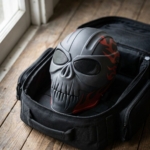 ajax style airsoft mask 1
