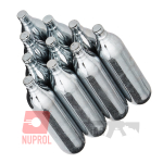 co2nuprol10