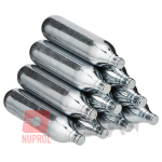 co2nuprol10 3