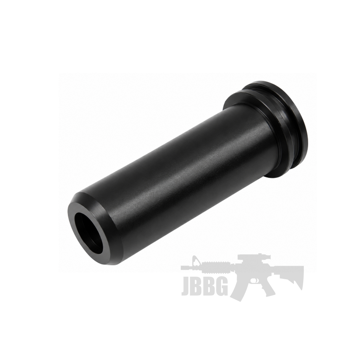 Air Seak Nozzle For MP5K
