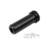 Air Seak Nozzle For MP5K