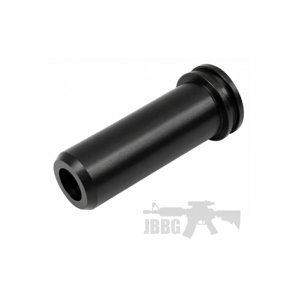 Air Seak Nozzle For MP5K