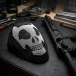 hood mesh mask skull b hero2 sq