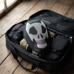 hood mesh mask skull b lifestyle sq