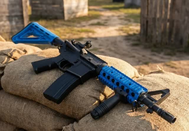 jbbg pathfinder hero 1