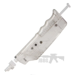 King Arms 200rnd BB Magazine Speed Loader