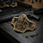 lower mesh mask st 0