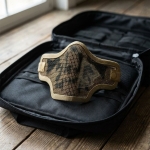 lower mesh mask st 1