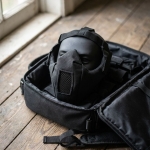 ma 82 airsoft lower face mask black 1 1