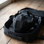 ma 82 airsoft lower face mask black 1