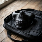 pro half skull mask 1