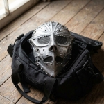 warrior airsoft mask 1