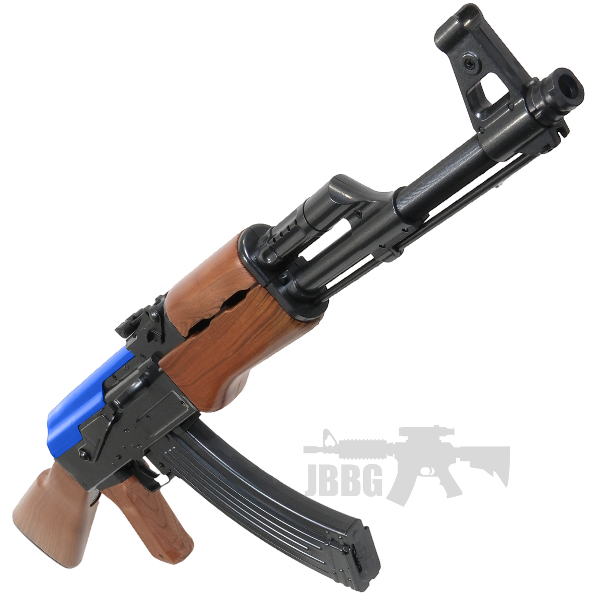 ak1blkki9