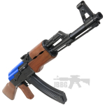 ak1blkki9