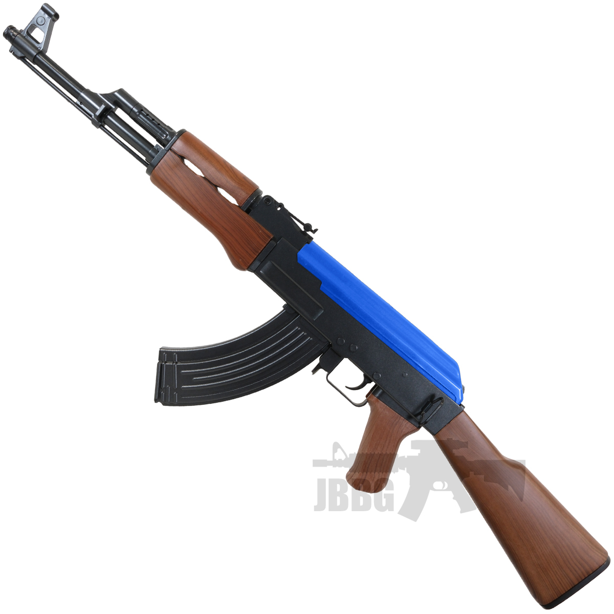 ak1cf