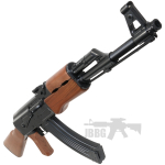 ak1de5