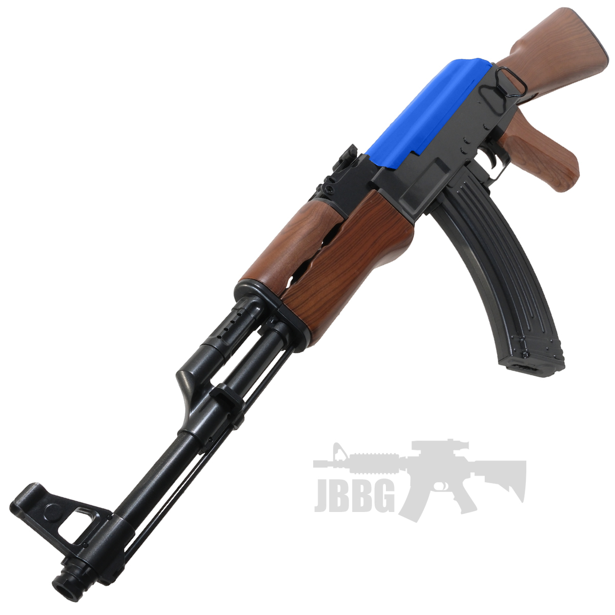 ak1df55