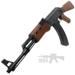 ak1s44