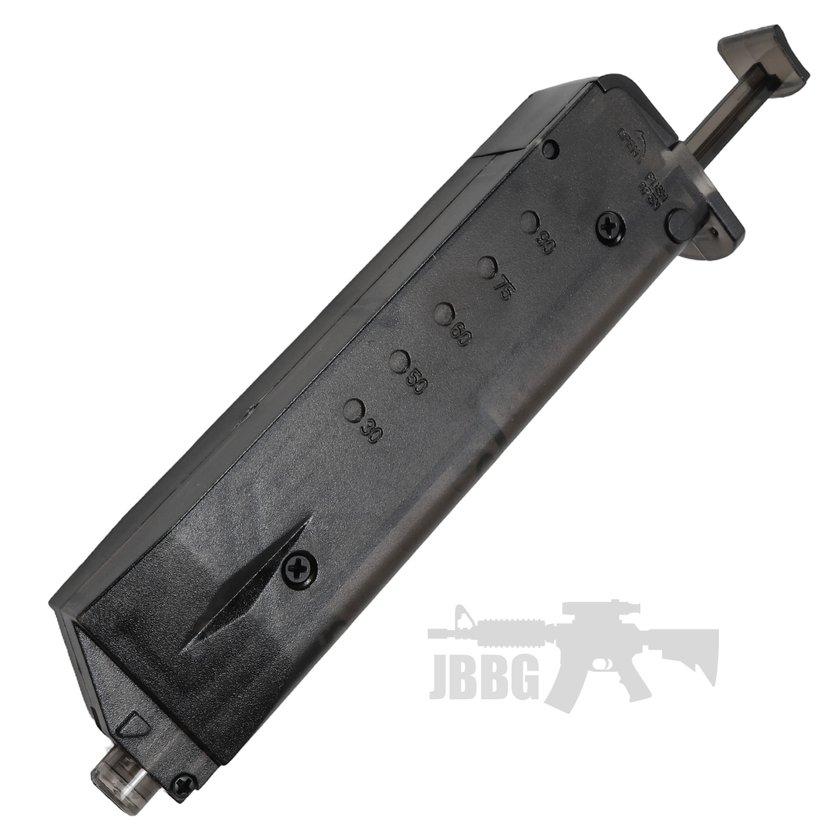 ak1sd44