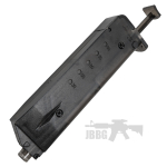 ak1sd44
