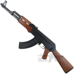 ak1zs3