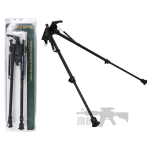 bipod 1 large 1200x1200